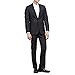 Kenneth Cole REACTION Men's Slim Fit Suit Separate (Blazer, Pant, and Vest)