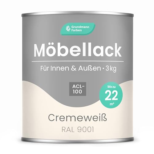Produkt Bild Nr. 3
