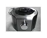 Lacor - Motor para Robot multifunción, Multicolor, 30 x 30 x 30 cm