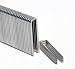 Porta-Nails 46197 18 Gauge 1-1/4-Inch by 1/4-Inch Crown Flooring Staples