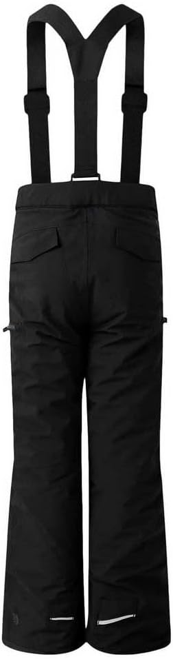 Dare2b Kids Pow II Ski Pants