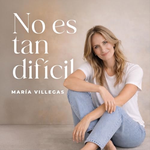 Confiar otra vez