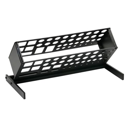 c[X^hbNfXNgbvhCo[L[p[ω׏dZpҎ̃[NVbvA~hCo[[bN