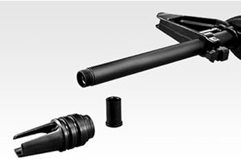 Amazon | 【3点セット】東京マルイ 電動ガン 東京マルイ M16A1