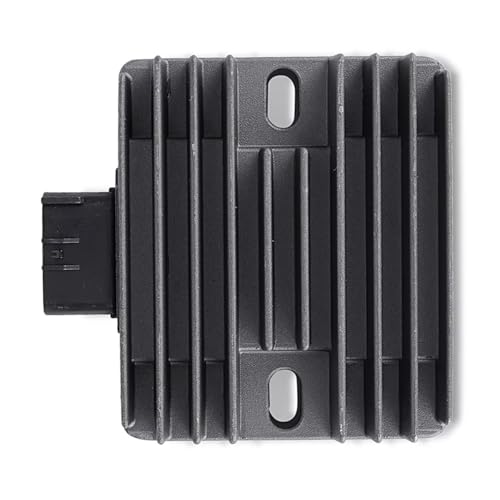 �d�������� Compatible With Suzuki For LTA500X For LTA450X For LTA700X For KingQuad 32800-42F00 ���j�o�[�T���I�[�g�o�C�o�C�N�d�����M�����[�^������A�N�Z�T���[