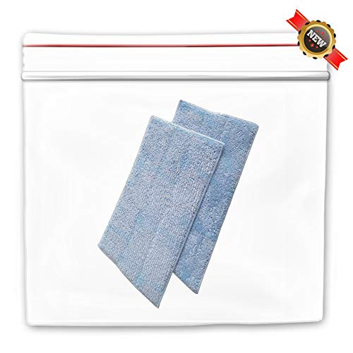 Best Monster Steam Mops