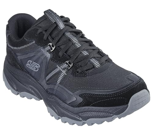 Image of Skechers Men Vigor at Richwood Sneakers