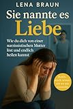 Amilia Verlag