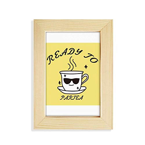 eB[Jbv݈ fXNgbv̖ؐ̃tHgt[摜|pG5 x 7C`