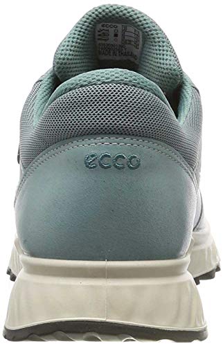 Image of ECCO Sport Exostride Low Gore-TEX