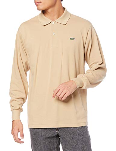 Amazon Co Jp Lacoste ラコステ ファッション ファッション