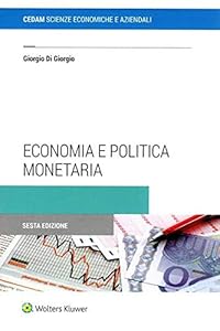 Economia e politica monetaria