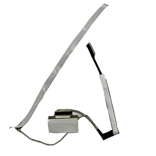 �m�[�g�p�\�R���� LCD�P�[�u���ɓK������HP OMEN 17-CM2003NQ 17-CM2003NS 17-CM2003NY 17-CM2004CI 17-CM2004NM 17-CM2004NU 17-CM2004NY 17-CM2005NQ 17-