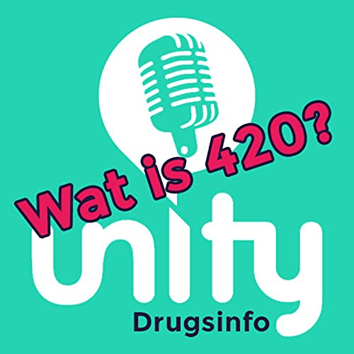 Extra 2: Wat is 420?