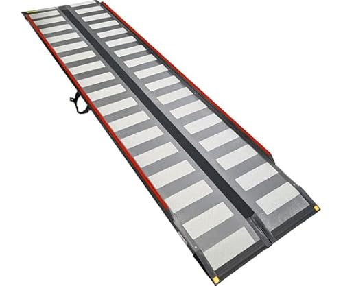 �P�A���f�B�b�N�X �P�A�X���[�vUL CS-255UL