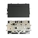 Produktbild Reperatur-Teile Laptop-Touchpad for Lenovo ThinkPad X13 Gen 2 20WK 20WL T14s Gen 2 20WM 20WN 20XF 20XG 20XH 20XJ