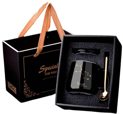 Lucky Star }OJbv  R[q[Jbv Rbv av[g lC 20 430ml  킢 ee j lCav[g ޏ  o FB 蕨 vw Jbv LO (Ƃߍ)