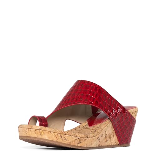 Image of Donald J Pliner womens Gyer