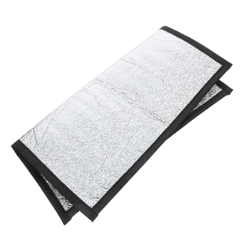 Alfombrilla calefactora para reptiles COLLBATH