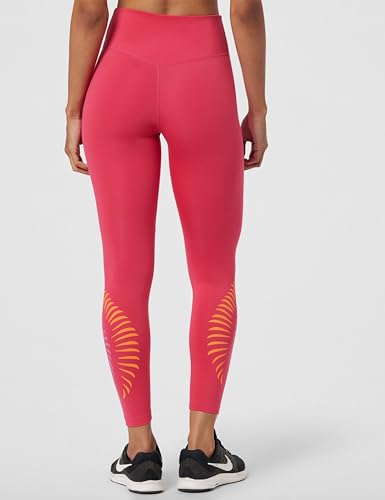 Image of Nike Women Regular Fit Tights