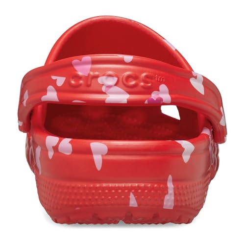 Image of Crocs Unisex-Adult 208263 Clog