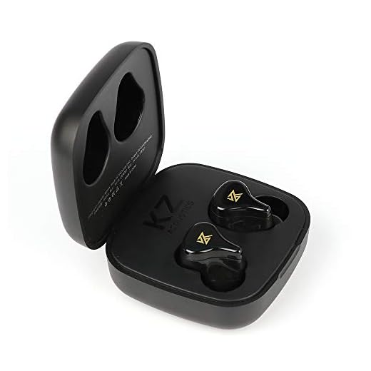 Fone Kz Z1 Tws Bluetooth 5.0