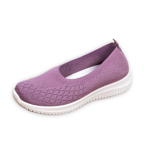 [gJ] K Xj[J[ fB[X y ʋC ₷ ₷ ɂ 㗚 C L  Xb| [Jbg wl  (p[v, {̌C̃TCY@, l, l, 24.0 cm)