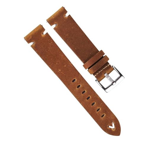 [INSTR] NCbN[XvXgbvjpICbNXC^AU[vohvxg(Light Brown-silver,18mm)