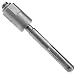 New SDS Max To SDS Plus Chuck Adaptor Shank Quick Fits Hilti Makita