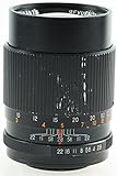 0 Revuenon Special 1:2.8 2.8 135mm 135 mm M42 M 42 a. Digital