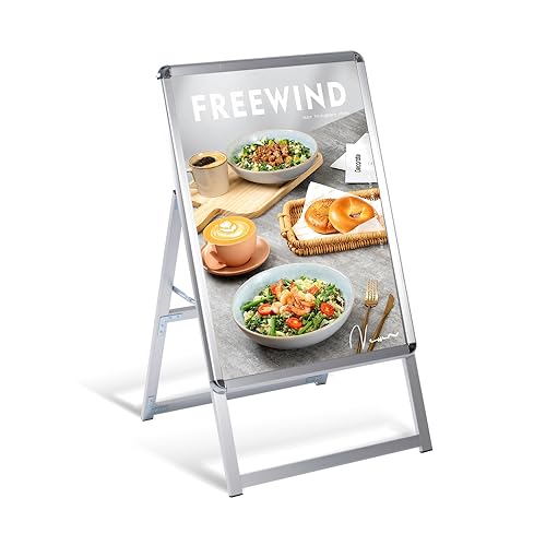 [�\�z] �Ŕ� A�^�Ŕ� �X�^���h�Ŕ� �X�ܗp�Ŕ� B1 �Ж� �V���o�[ H1360mm �|�X�^�[�p�l�� ���ĊŔ� �O���b�v�� �l�ӊJ�� �A���~�� ���O�Ή� �h�� �ē��� �p�l���X�^���h �iB1, �V���o�[, �Жʁj jc-b1-s