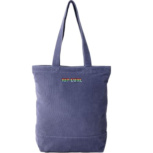 Rip Curl Revival Cord 24L Tote Bag One Size