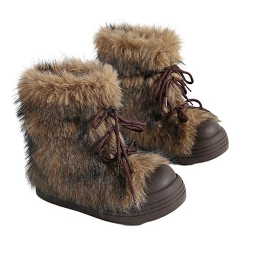 [Taopagii] ҂ݏグ t@[u[c fB[X Xm[u[c EC^[ hC {At t[X h  ӂӂ   mXbv ϖ nCJbgV[Y S L uE 25.5 cm