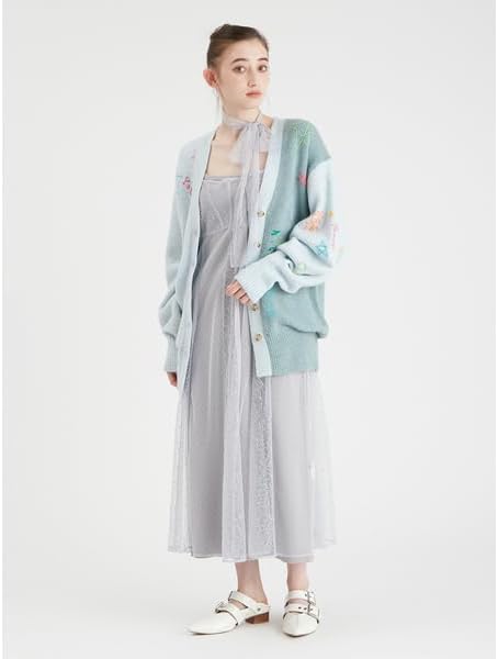 人気サイズ マルコ ボディスーツ E75L 人気サイズ マルコ ボディスーツ