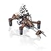 Star Wars 74-Z Speeder Bike – High Performance Battling Drone