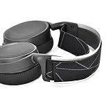 Zapasowa opaska na głowę Arctis 7 / tkanina opaska na głowę górna podkładka poduszka kompatybilna z SteelSeries Arctis 7 / Arctis 9X / Arctis pro bezstratny bezprzewodowy zestaw słuchawkowy do gier