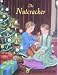 The Nutcracker
