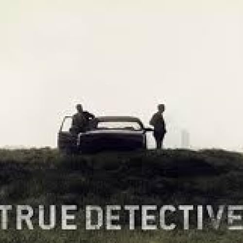 Programa 181 - La m&uacute;sica de True Detective