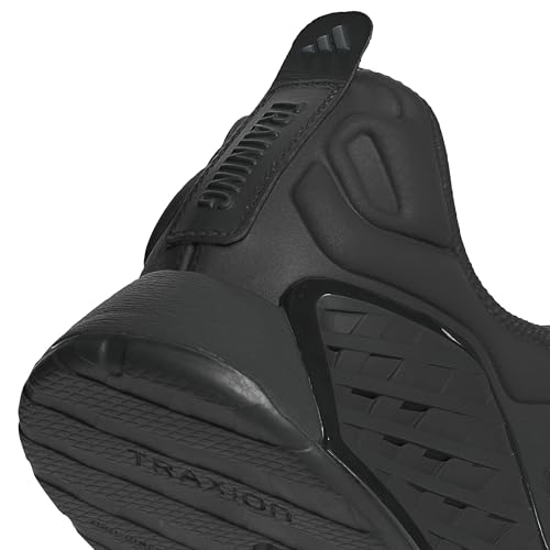 Image of Adidas Womens Dropset 3 Training