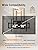 Perlegear UL Listed Full Motion TV Wall Mount for 42-90 inch TVs up to 132 lbs, TV Mount with Dual Articulating Arms, Tool-Free Tilt, Swivel, Extension, Leveling, Max VESA 600x400mm, 16" Studs, PGLF8.
