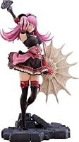 ファイアーエムブレム 風花雪月 ヒルダ 1/7 完成品フィギュア