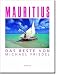 Produktbild Mauritius - Das Beste von Michael Friedel