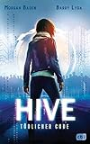hiveswap troll call  HIVE - Tödlicher Code: Ein spannender Cyber-Thriller