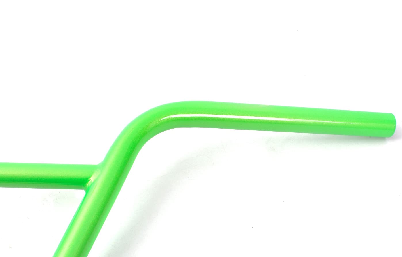 Guidon KHE Prism 9″ | LES TROIS ROUX BMX SHOP Guidon KHE Prism 9″ | LES TROIS ROUX BMX SHOP