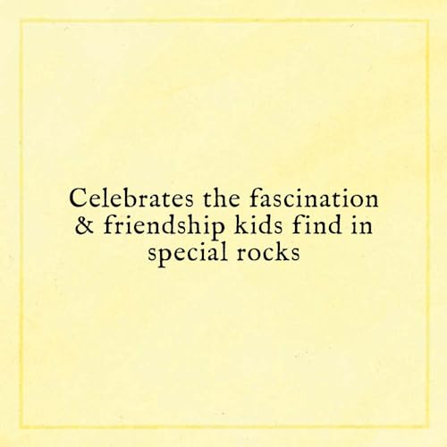 When You Find the Right Rock - Image 3