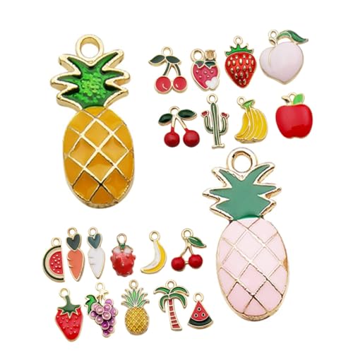 [Angoily] 21 ~jt[c`[ ppCibv C`S TN{ XCJ y_g WG[쐬 uXbg lbNX L[`F