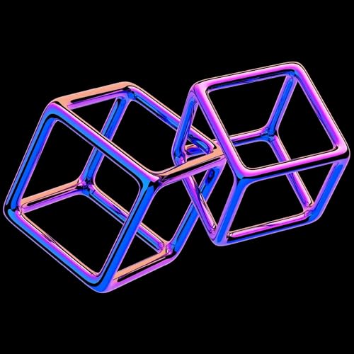 Sept 17: XYO Unveils Layer One Blockchain to Power AI and Data at Scale cover art