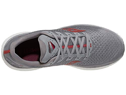 chaussure moto triumph