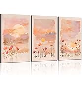 Small manufacture image 8