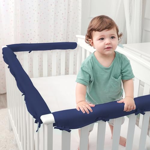 Encuentra barandal cama bebe marca szrunzhu, en la categoría de protección para niños. Barandal cama bebe Marca SZRUNZHU 11